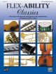 Flexability Classics: French Horn