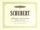 Landler & Pieces: Easy Original Compositions: Piano Duet (Peters)