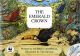 Emerald Crown: Book and Cd