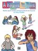Rhyme In Time: Rhythm Speech Activities And Improvisation For The Classroom