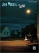 Joni Mitchell: Shine Piano Vocal Guitar