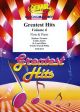 Greatest Hits Vol 6: Flute & Piano