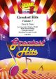 Greatest Hits Vol 7: Flute & Piano