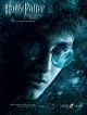 Harry Potter: Half Blood Prince: Piano Solo