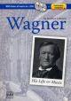 Naxos Books: His Life & His Music: Including 2Cds: Text