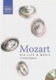 Naxos Books: His Life & His Music: Including 2Cds: Text