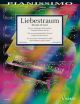 Pianissimo - Liebestraum Dreams Of Love: Piano