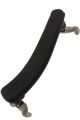 FOM ME044 Violin Shoulder Rest - 3-4 - 4/4 Fom ME-044