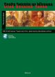 Irish Session Tunes In Sets: The Green Book