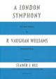Symphony No.2 (London): Study Score