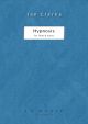 Hypnosis: Flute & Piano