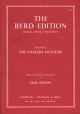 The English Anthems: Vol II (The Byrd Edition)