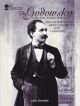 Collection: Vol2: Transcriptions Arrangements and Cadenzas: Piano