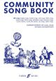 Community Songbook: Song Book