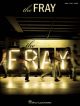 The Fray: The Fray: Piano Vocal & Guitar