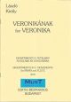 For Veronica: Divertimento In 5 Movements: Flute & Piano