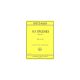 113 Studies Book 1 (no1-34 ) Cello Solo (International)