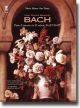 Piano Concerto D Minor No.1:  2 Pianos: Piano And Orchestra