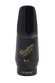 Vandoren SM702 Soprano Saxophone Mouthpiece - SL4