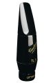 Vandoren Optimum SM721 TL3 Tenor Saxophone Mouthpiece