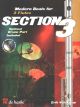 Section 3: Modern Beats For 3 Flutes: Flute Trio