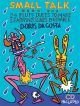 Small Talk: Vol.1: 24 Flute Duets