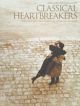 Classical Heartbreakers - Piano Solo