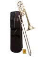 Notus TB-23 Bb/F Trombone