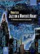 Jazz On A Winters Night: Piano Book & Audio (Nikki Iles) (OUP)