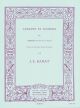 Andante Et Scherzo: Trumpet And Piano (Leduc)