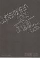 Subterranean Solos: Double Bass Part (Bartholomew)