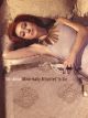 Tori Amos: Abnormally Attracted To Sin Piano Vocal Guitar