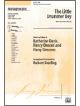 The Little Drummer Boy: Vocal: SATB (Sterling)