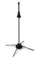 Hercules TravLite Trombone Stand DS420B