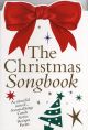 Christmas Songbook: Songs: Stories: Recipes: Poems (Colour Edition)