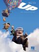 Up: Film: Piano Solo