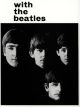 The Beatles: With The Beatles