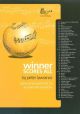 Winner Scores All: Trumpet & Trombone Piano Accompaniment