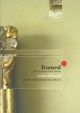 Framed For Trumpet And Piano (Brasswind)