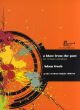A Blast From The Past For Trumpet And Piano (Brasswind)