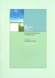 The Green And Pleasant Trombone Book TC With Piano Accompaniment