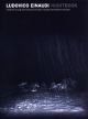 Nightbook : Piano Solo (Chester Ed)