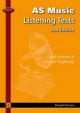 Rhinegold: Edexcel: AS Music Listening Tests