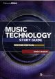 Rhinegold: Edexcel: AS: A2 Music Technology Study Guide