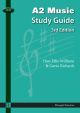 Rhinegold: OCR: A2 Music Study Guide