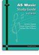 Rhinegold: OCR: AS Music Study Guide