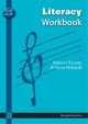 Rhinegold: GCSE: Literacy Workbook