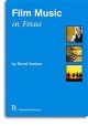 Film Music In Focus
