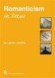 Romanticism Music In Focus