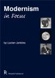 Modernism Music In Focus